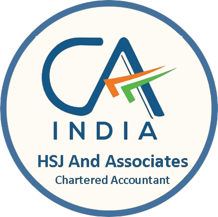 Logo-image