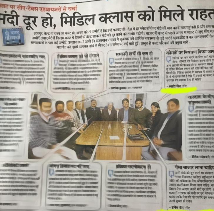 News1